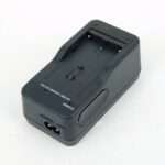 سوني ريتشارج AC-V615 - الصورة 2