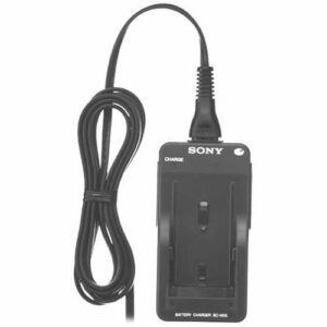 Recharge  Sony AC-V615 Orignal