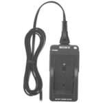 سوني ريتشارج AC-V615