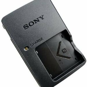 Recharg  Sony CSN Orignal