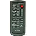 Sony Remote RMT-831