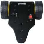 SEVENOAK scotter Electric SK-MS01