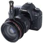 حلقة سيفين أوك لتتبع التركيز SK-F03 - الصورة 4