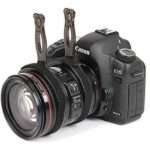 حلقة سيفين أوك لتتبع التركيز SK-F03 - الصورة 3
