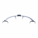 SEVENOAK SLIDER SK-CS02
