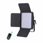 توليفو GK-1024AB 32 واط LED