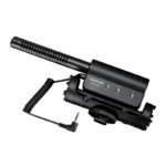 ميكروفون سلكي من تاكستار SGC-598