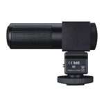 ميكروفون سلكي من تاكستار SGC-698