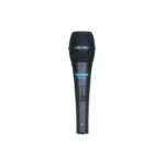 ميكروفون يدوي من تاكستار PCM-5520