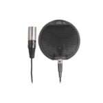 ميكروفون تاكستار BM630