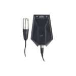 ميكروفون تاكستار BM620