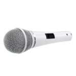 ميكروفون يدوي من تاكستار PCM-5550 - الصورة 2
