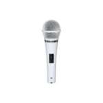 ميكروفون يدوي من تاكستار PCM-5550