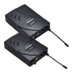 تاكستار UHF-938 - الصورة 2