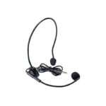 تاكستار UHF-938 - الصورة 3