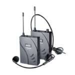 تاكستار UHF-938