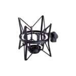ميكروفون تاكستار SH-100