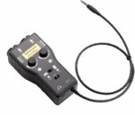 Saramonic SMART RIG+