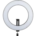 Falcon Eyes DVR-112 Tvc - Image 2