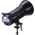 NiceFoto FLASH TB-400C - Image 2