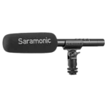 Saramonic SHOTGUN SR-TM1