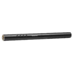 Saramonic SHOTGUN SR-TM1 - Image 3