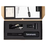 Saramonic SHOTGUN SR-TM1 - Image 2