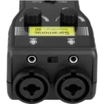 Saramonic SMART RIG+ - Image 2