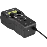 Saramonic SMART RIG+ - Image 3