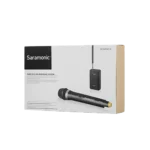 Saramonic SR MIC HM4C (HAND) - Image 3