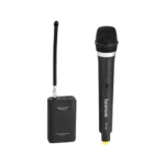Saramonic SR MIC HM4C (HAND)