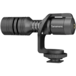 Saramonic VMIC MINI - Image 2