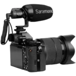 Saramonic VMIC MINI - Image 3