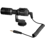 Saramonic VMIC MINI - Image 4