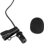 Saramonic WM4C M1 - Image 2