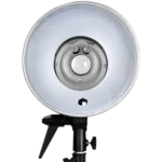 فلاش استوديو جودوكس DIG TC-300W - الصورة 2