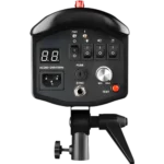 فلاش استوديو جودوكس DIG TC-300W - الصورة 3