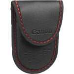 جهاز التحكم عن بعد Canon RC-6 - الصورة 2
