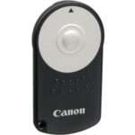 جهاز التحكم عن بعد Canon RC-6
