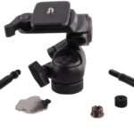 رأس فيلبون PH-G50D