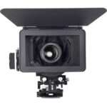 صندوق عدسة SEVENOAK SK-MB1 - الصورة 2