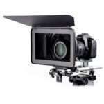صندوق عدسة SEVENOAK SK-MB1
