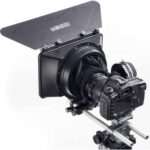 صندوق عدسة SEVENOAK SK-MB1 - الصورة 4