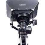 صندوق عدسة SEVENOAK SK-MB4 - الصورة 4