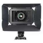 صندوق عدسة SEVENOAK SK-MB4 - الصورة 3