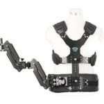 كاميرا SEVENOAK STEADY CAM SK-VAM30