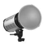 ⁦نايس فوتو LED-1500B II⁩ - الصورة ⁦3⁩