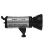 ⁦نايس فوتو LED-1500B II⁩ - الصورة ⁦4⁩