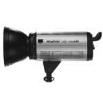 ⁦نايس فوتو LED-1500B II⁩ - الصورة ⁦5⁩