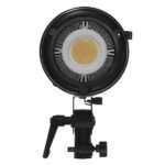 ⁦نايس فوتو LED-1500B II⁩ - الصورة ⁦7⁩